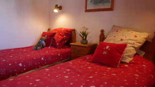 Ski-Love-Marmotton-chambre-location-appartement-chalet-Les-Gets Ski-Love-Marmotton-chambre-location-appartement-chalet-Les-Gets