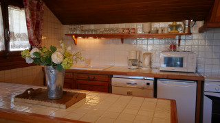 Ski-Love-Marmotton-cuisine-location-appartement-chalet-Les-Gets Ski-Love-Marmotton-cuisine-location-appartement-chalet-Les-Gets
