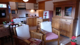 Versant-du-Soleil-Perce-Neige-sejour-location-appartement-chalet-Les-Gets