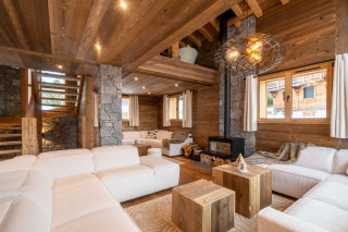 white-pepite-sejour-location-chalet-appartement-Les-Gets