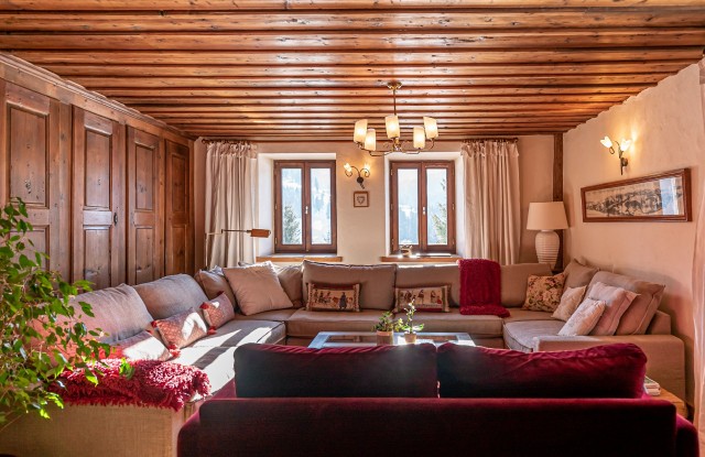 Enseigne de ferme Enseigne rustique, Enseigne en détresse