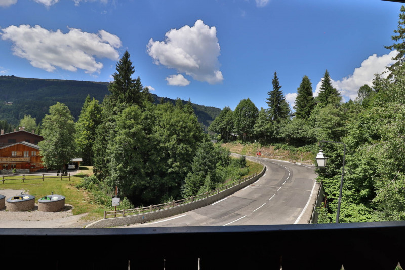 0000000022-08-19334645