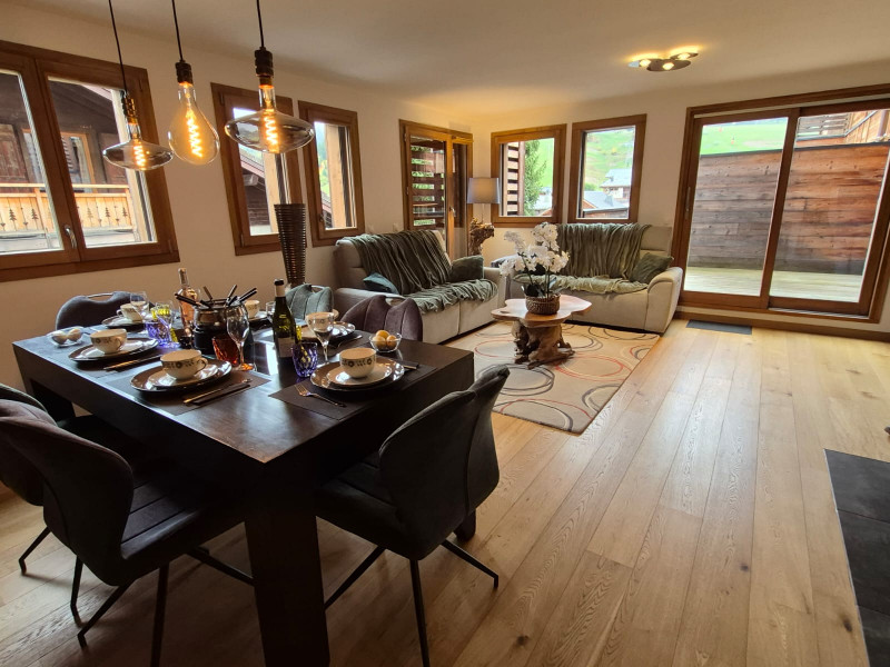 01-solaretb203-sejour-location-appartement-chalet-Les-Gets