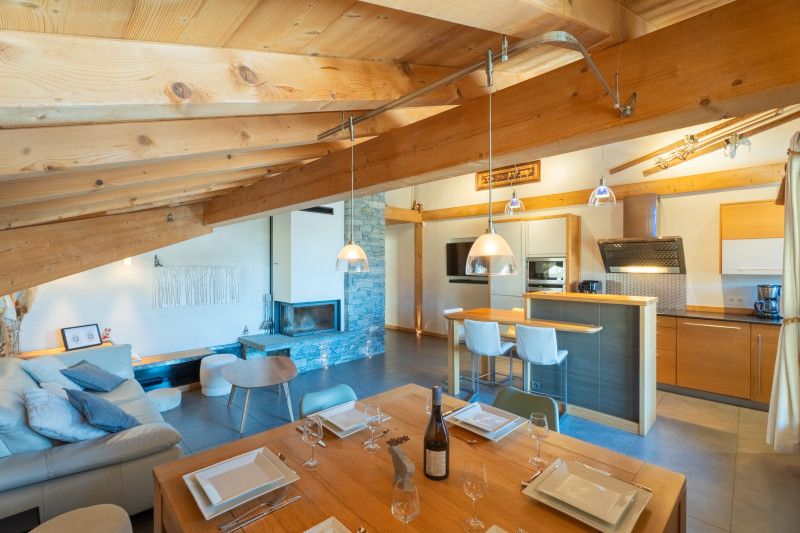 01-virolet-corniche-19382314-location-appartement-chalet-Les-Gets