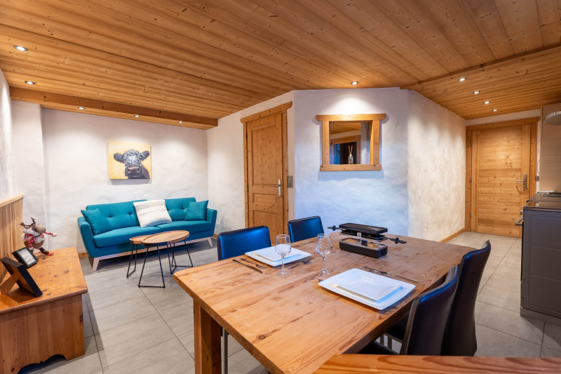 01-virolet-cosy-sejour-19382361-location-appartement-chalet-Les-Gets