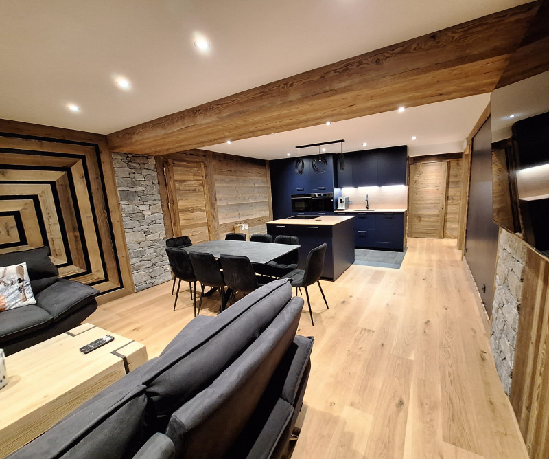 02-teka-ubac-sejour-location-appartement-chalet-les-gets-15391868