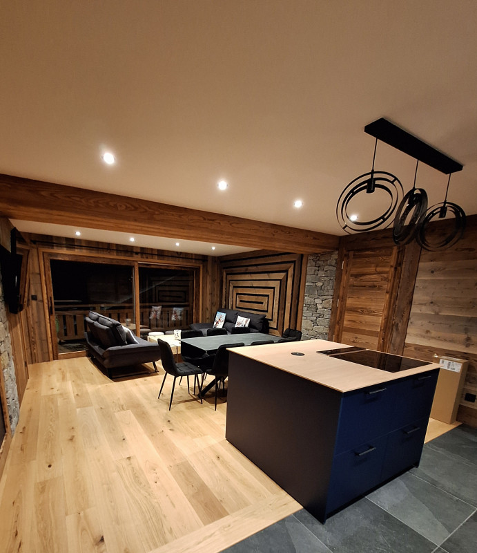 03-teka-ubac-sejour-location-appartement-chalet-les-gets-15391867