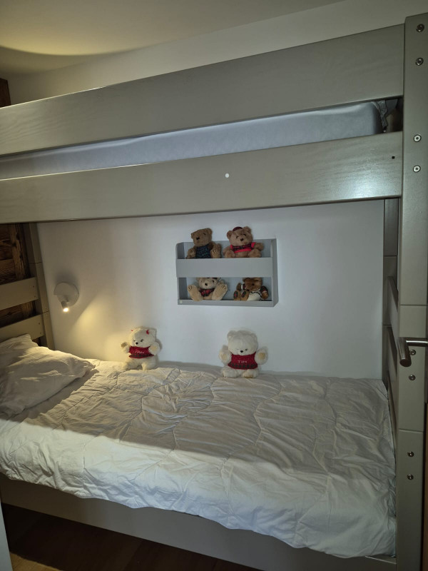 04-solaretb203-cabine-location-appartement-chalet-Les-Gets