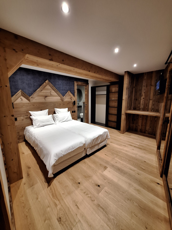 04-teka-ubac-chambre-location-appartement-chalet-les-gets-15391870