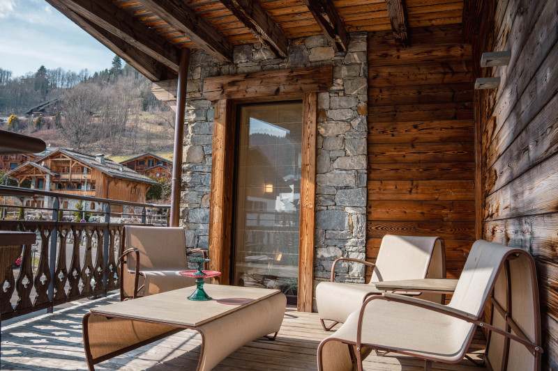 04-teleporte-gondola-terrasse-19458656 04-teleporte-gondola-terrasse-19458656