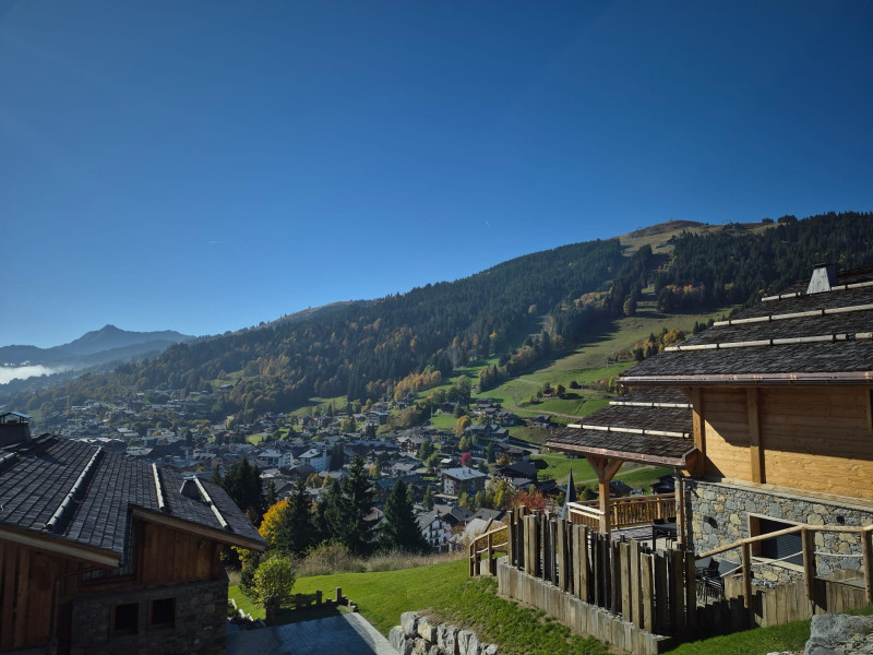 05-solaretb203-vue-location-appartement-chalet-Les-Gets