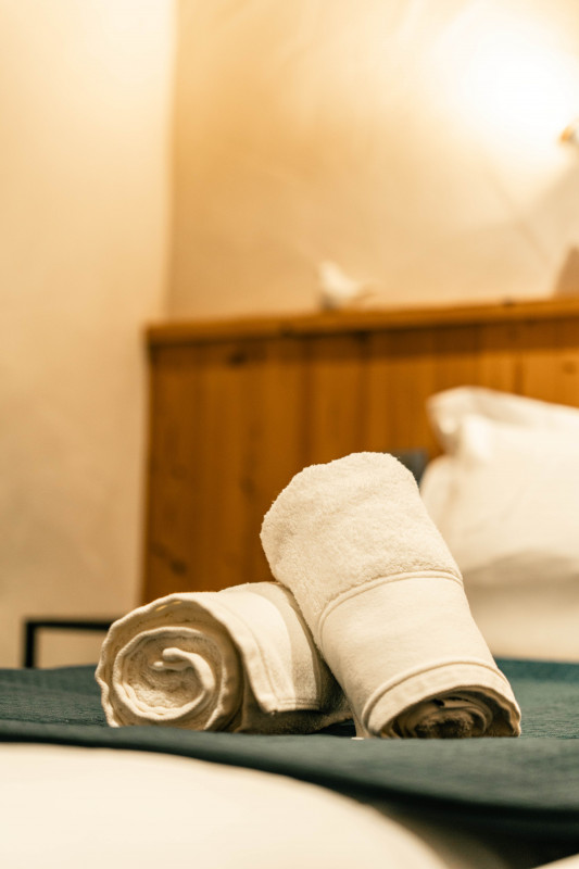 05-virolet-cosy-linge-19382365-location-appartement-chalet-Les-Gets