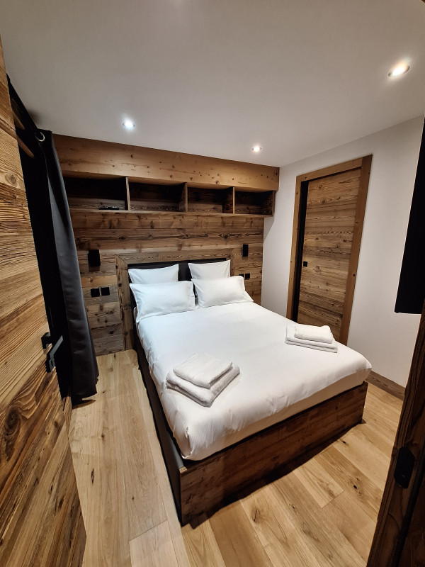 06-teka-adret-chambre-location-appartement-chalet-les-gets-15391857