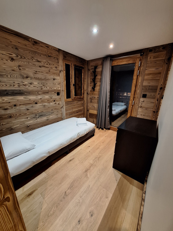 08-teka-adret-chambre-location-appartement-chalet-les-gets-15391859