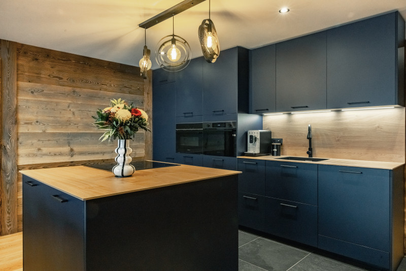 10-teka-ubac-cuisine-location-appartement-chalet-les-gets
