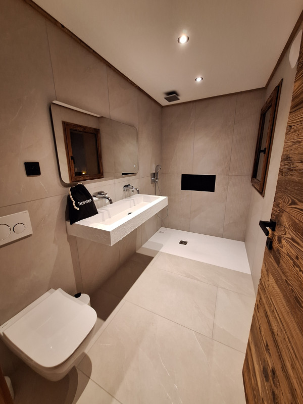 10-teka-ubac-douche-location-appartement-chalet-les-gets-15391874