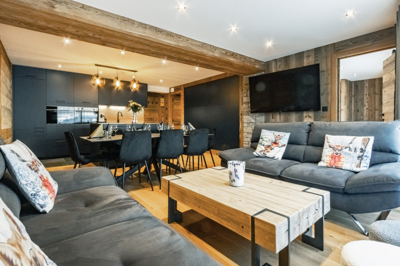 11-teka-ubac-cuisine-salon-salle-a-manger-location-appartement-chalet-les-gets
