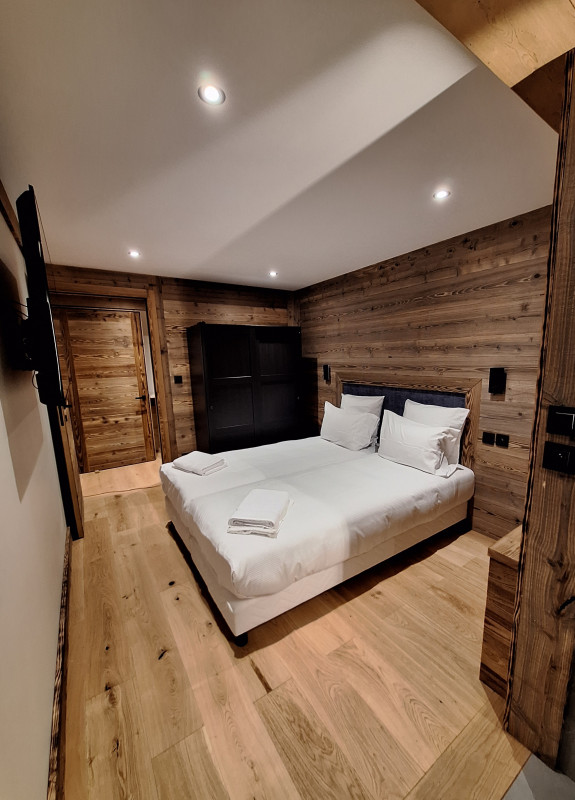 12-teka-adret-chambre-location-appartement-chalet-les-gets-15391863