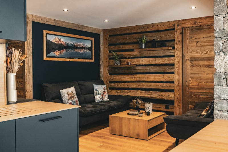 12-teka-adret-salon-location-appartement-chalet-Les-Gets