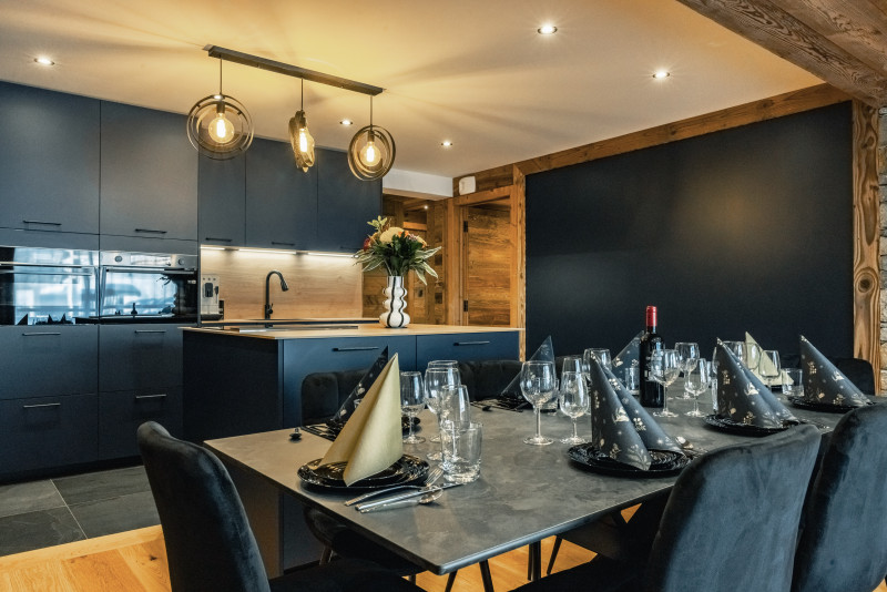 12-teka-ubac-cuisine-salle-a-manger-location-appartement-chalet-les-gets 12-teka-ubac-cuisine-salle-a-manger-location-appartement-chalet-les-gets