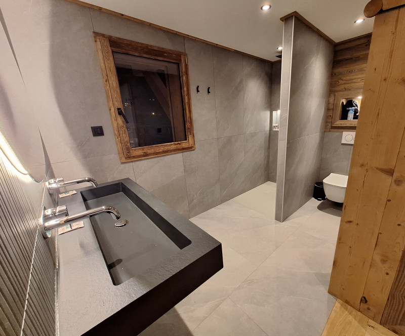 13-teka-adret-douche-location-appartement-chalet-les-gets-15391864