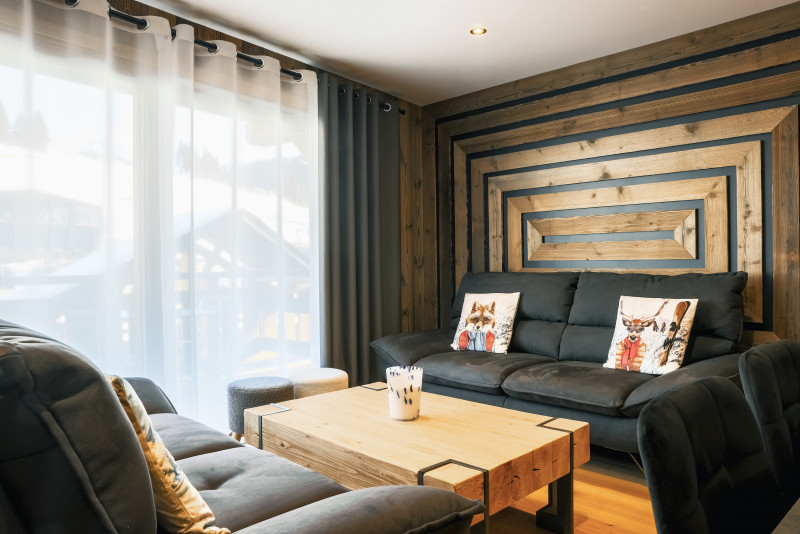 13-teka-ubac-salon-location-appartement-chalet-les-gets