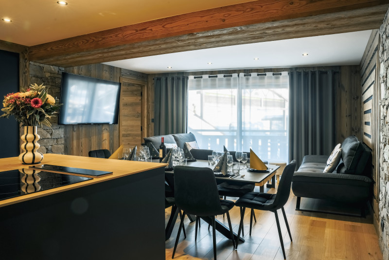 16-teka-ubac-salon-cuisine-salle-a-manger-location-appartement-chalet-les-gets