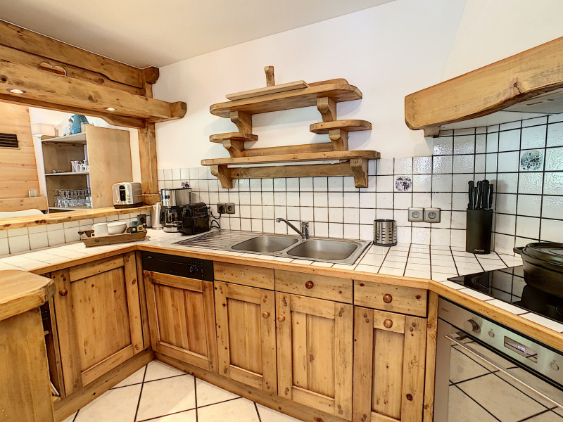 ChezArsene-1590756704_1590759631_59655