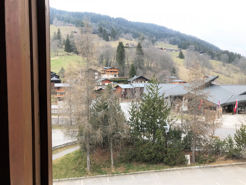 HIMG_0767