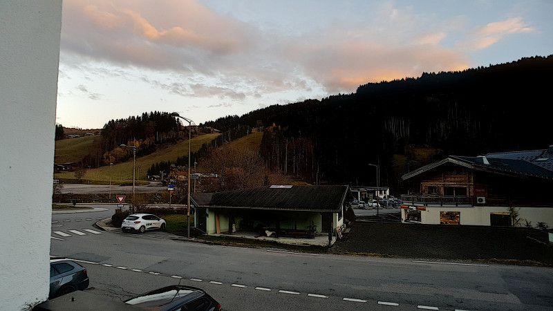 valleeblanche_6