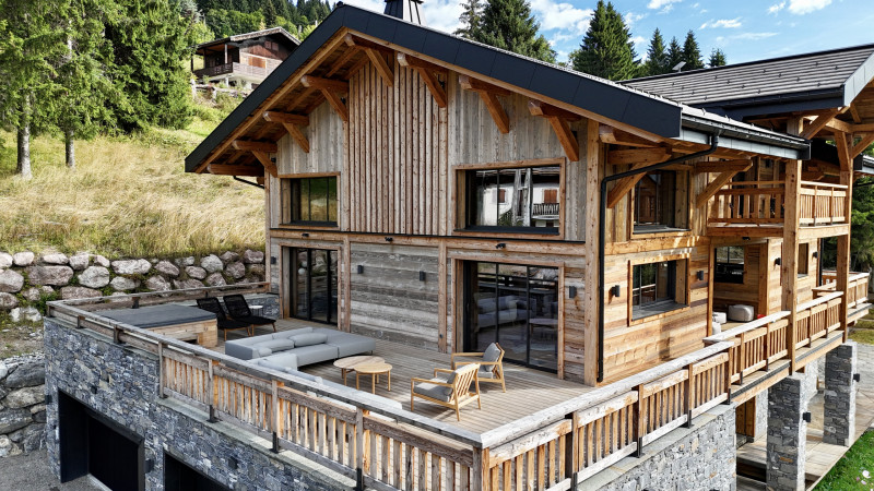chaletcaly2