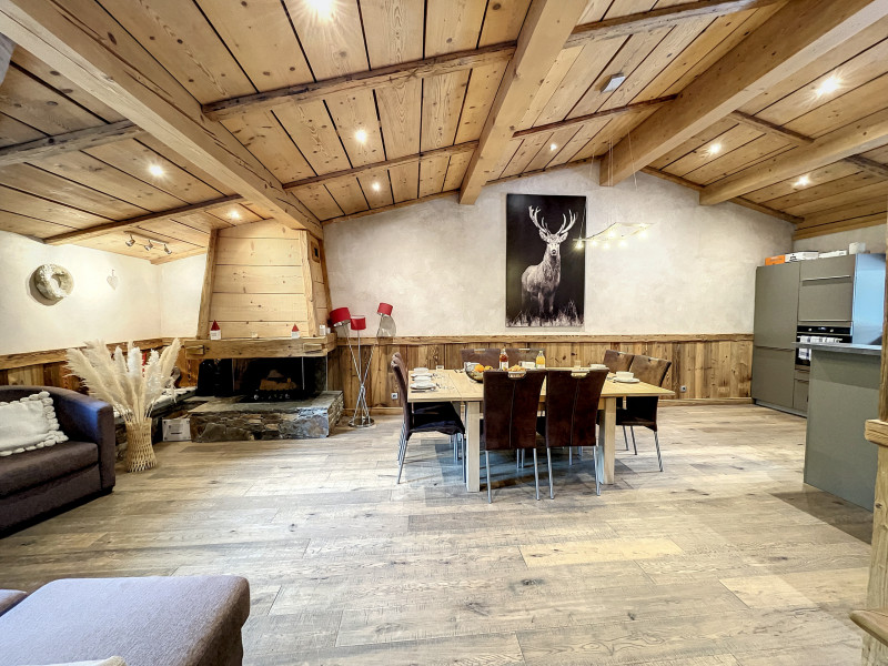 ChezLouis-1686126786_1686127206_27232_916a9ea