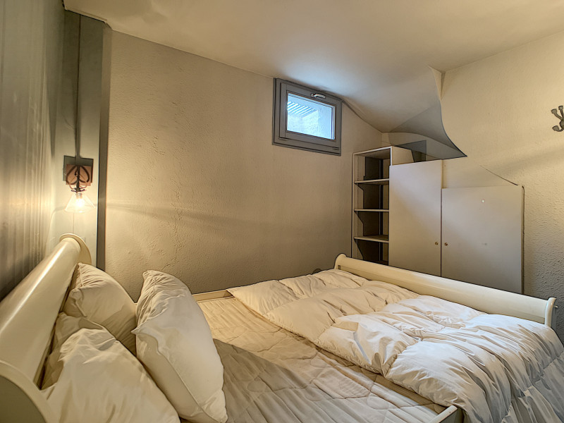 OerlemandMontCaly-1627893116_1627895467_95510_b50b22f
