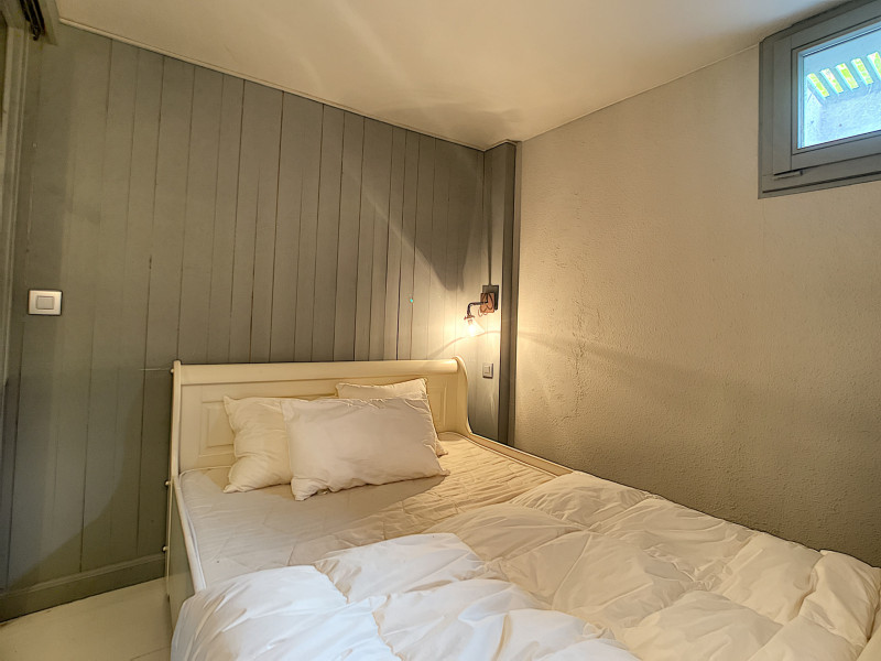 OerlemandMontCaly-1627893116_1627895510_95568_c4594f3