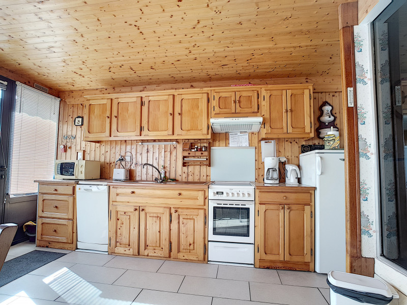 montcalyPluv_20181106113331_63805_84fead8