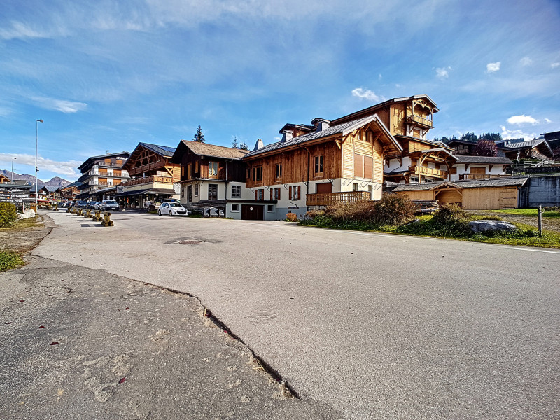 montcalyPluv_20181106114616_97646_086028c