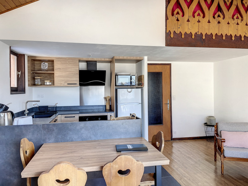 CuisinesCornutsn2-1701856201_1701856434_56465_4504aac