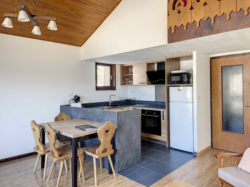 CuisinesCornutsn2-1701856201_1701856480_56505_f774f90