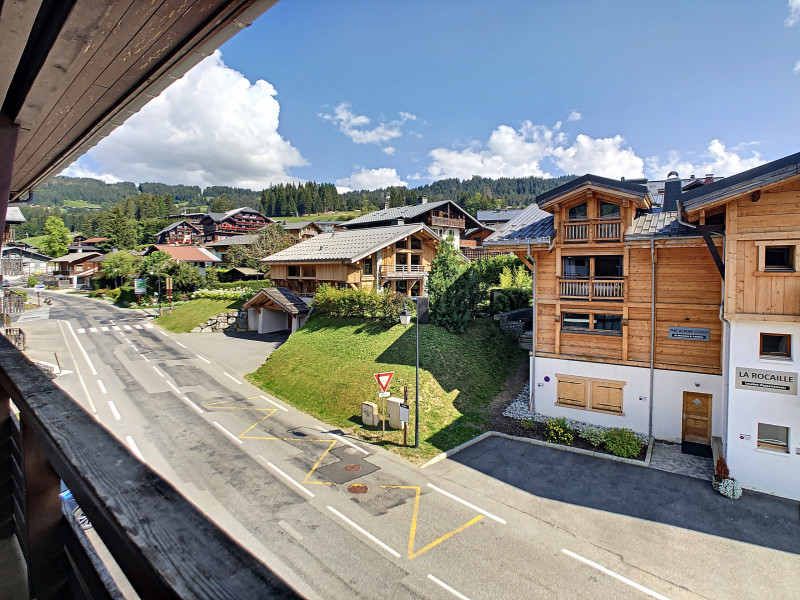 Edelweiss-1630497994_1630501905_01915_d7d6c9d