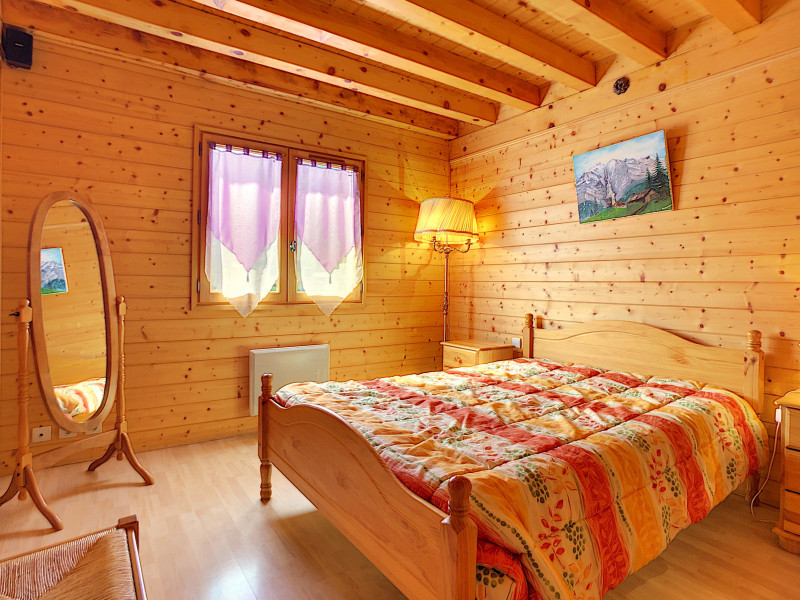 hotelieres-1562080861_1562081214_81239_b292a7c