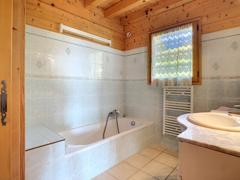 hotelieres-1562080861_1562081252_81286_98ba0c5