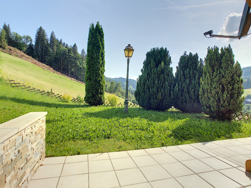 hotelieres-1562080861_1562081592_81609_8a33e61