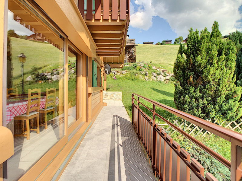 hotelieres-1562080861_1562081669_81689_6971b11