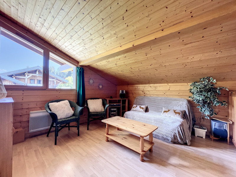 hotelieres-1685089157_1685089953_89972_35e70c1