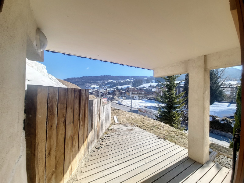 chaletolympiades_20220304101532_58129_2fb5128