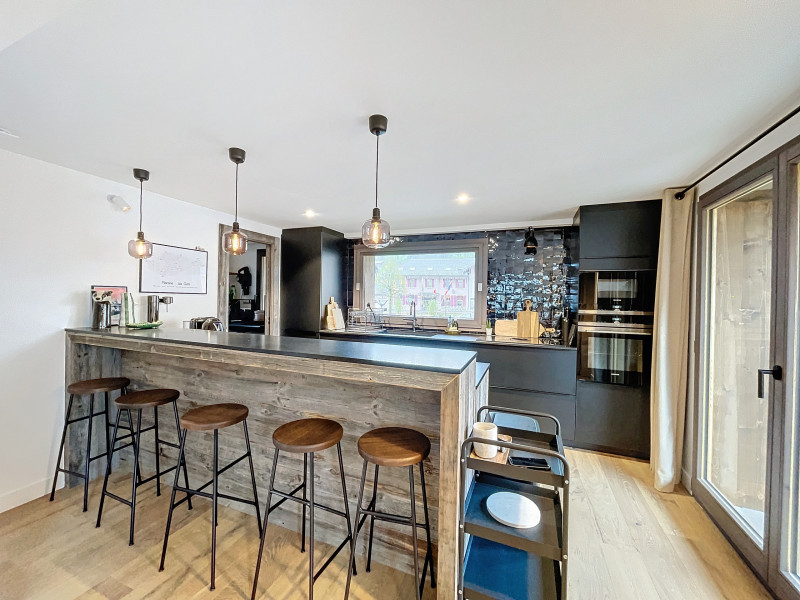 AppartementlHermittr-1716297175_1716298603_98647_e053b1b