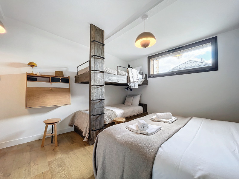 AppartementlHermittr-1716297175_1716304398_04432_e131801