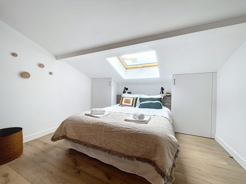 AppartementlHermittr-1716297175_1716301345_01374_2974bcc