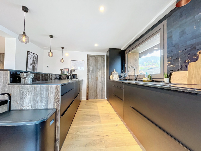AppartementlHermittr-1716297175_1716298164_98228_b478933
