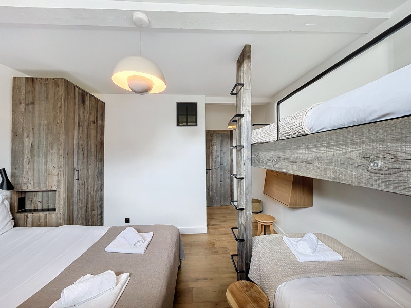 AppartementlHermittr-1716297175_1716304477_04503_1a7b9e0